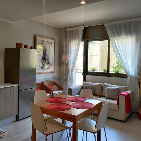 Fira Plaza Espana Apartment Barcelona Kültér fotó