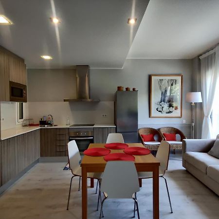 Fira Plaza Espana Apartment Barcelona Kültér fotó
